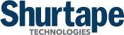 Shurtape Technologies Logo
